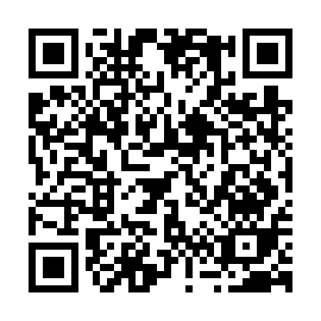 QR code for 267FQ