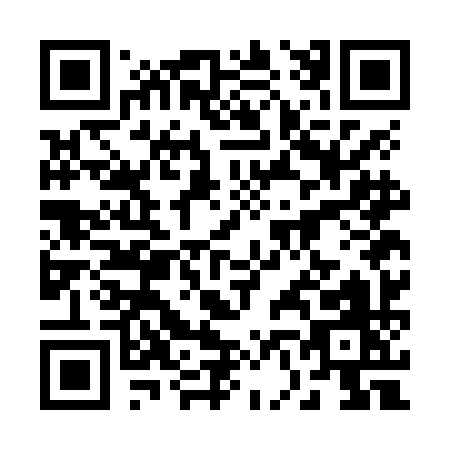 QR code for 267NI