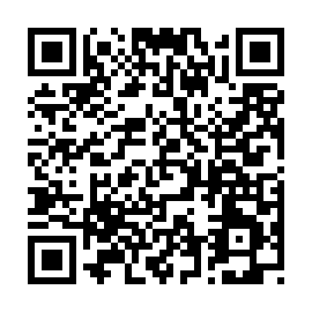 QR code for plate 2-67TL