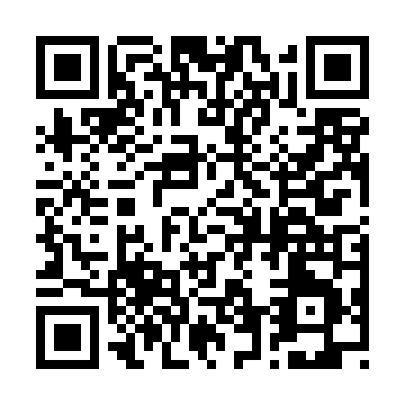 QR code for plate 2-67TN