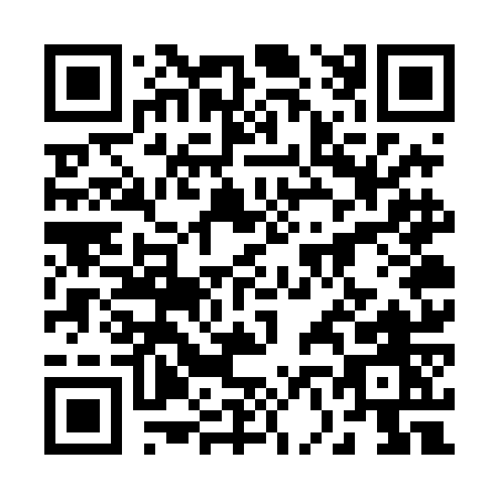 QR code for 267TO