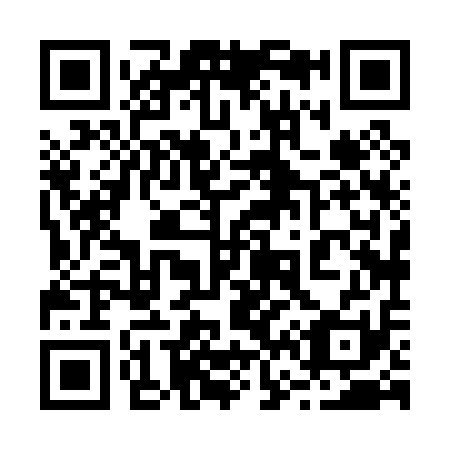 QR code for 268011