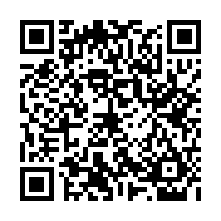 QR code for plate 26-80256