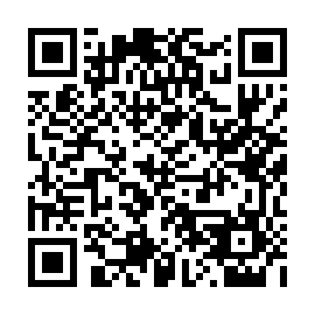 QR code for 268047