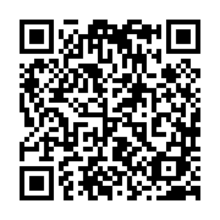 QR code for plate 26-804I