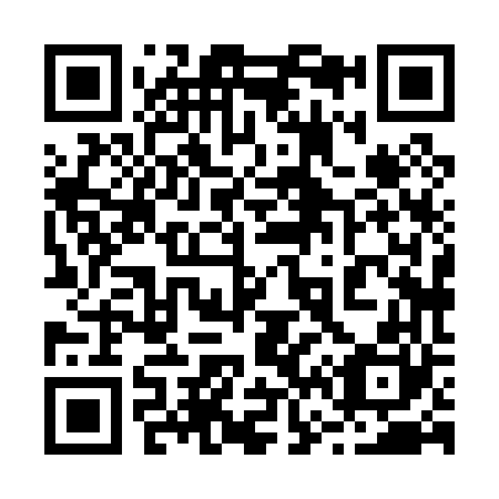 QR code for 268060