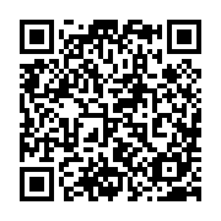 QR code for plate 26-8085
