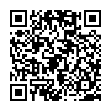 QR code for plate 26-80941