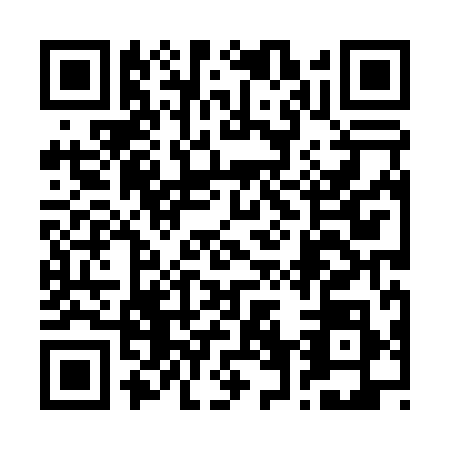 QR code for 2680984