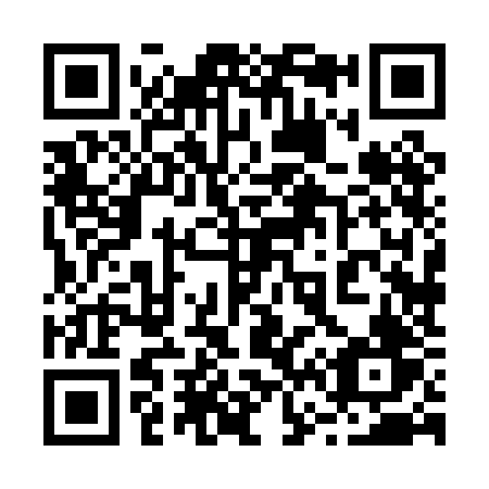 QR code for plate 26-80JV