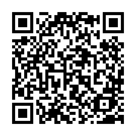QR code for 2680NJ