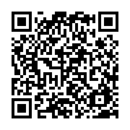 QR code for plate 26-812G