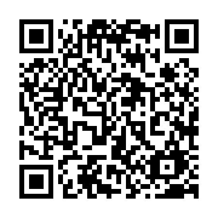 QR code for plate 26-813G