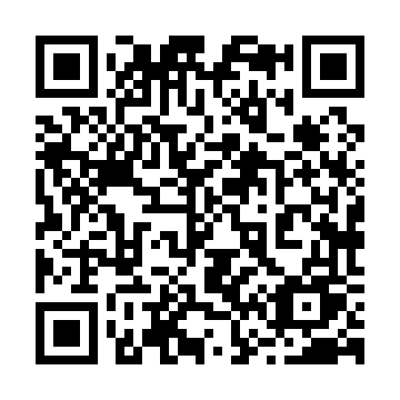QR code for plate 26-816U