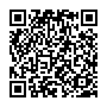 QR code for 2681BQ