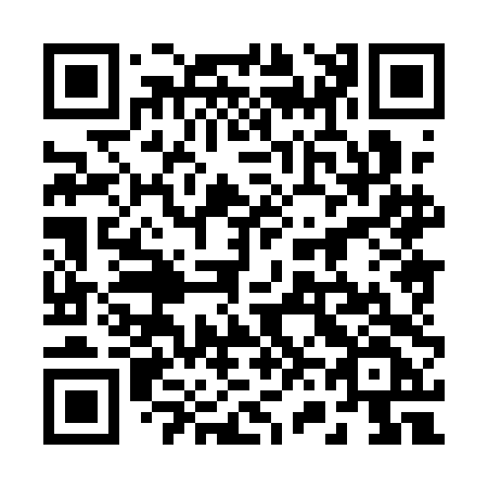 QR code for 2681DF