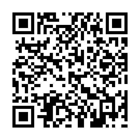 QR code for 2681EH