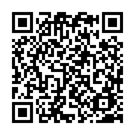 QR code for 2681WB