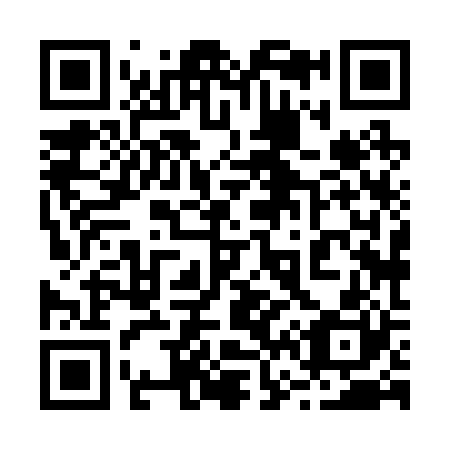 QR code for 268220