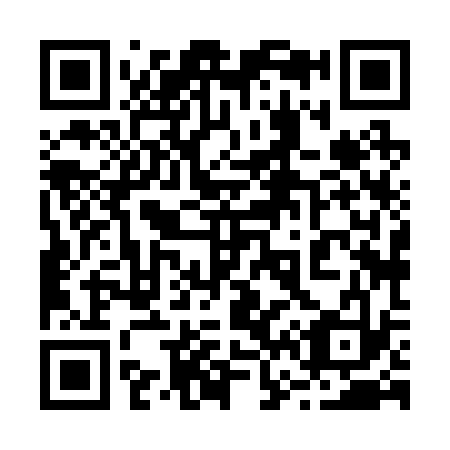 QR code for plate 26-8233