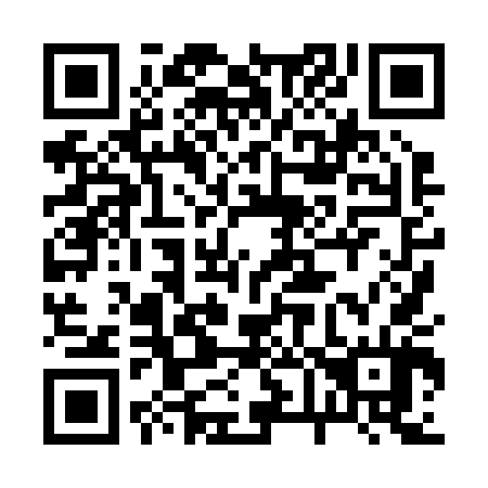 QR code for 268244