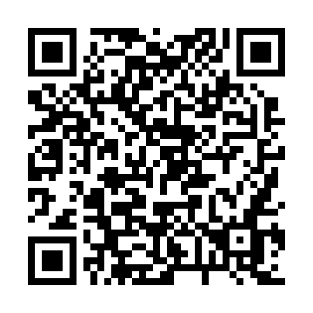 QR code for 26825N