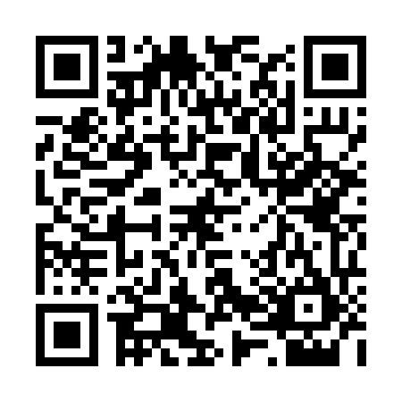QR code for plate 26-82653