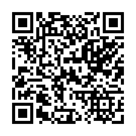QR code for 26826G