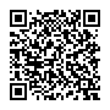 QR code for 2682AR