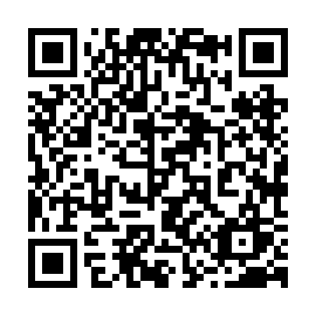QR code for 2682CW