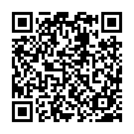 QR code for plate 26-82PL