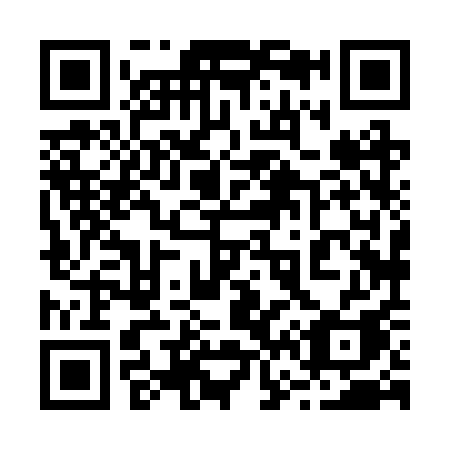 QR code for 2682QA