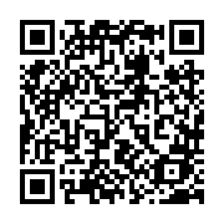 QR code for 2682TJ