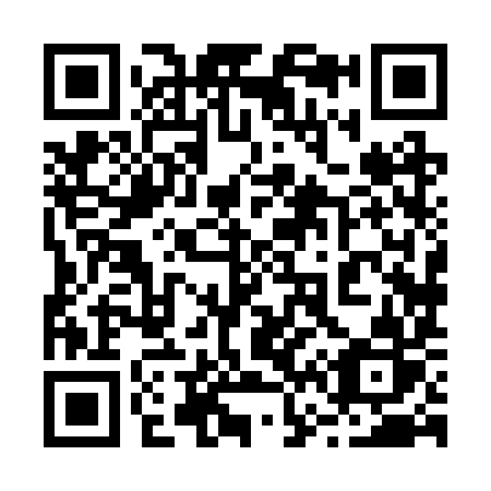 QR code for 2682YR