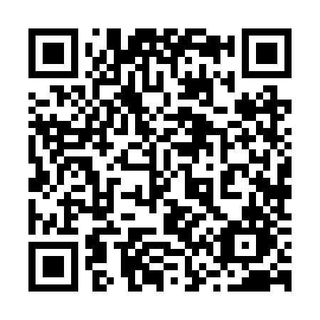 QR code for plate 26-82ZN