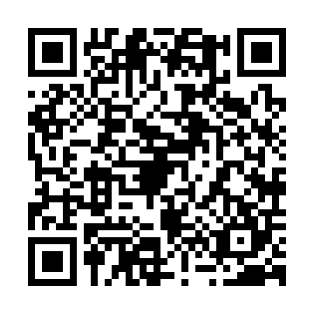 QR code for plate 26-83044