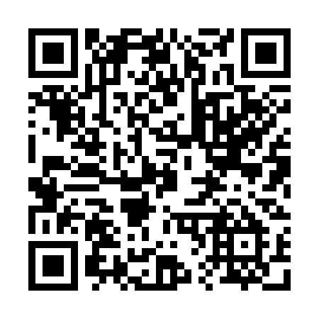 QR code for 26833M