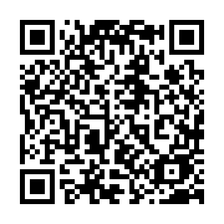 QR code for 26835E