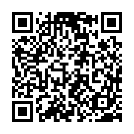 QR code for plate 26-8363