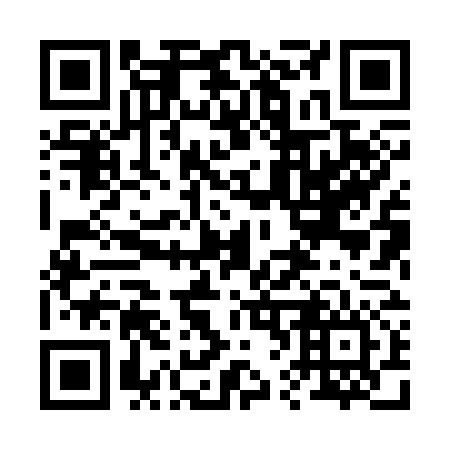 QR code for 268376