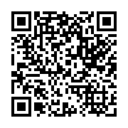 QR code for 26837J