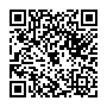 QR code for plate 26-83926