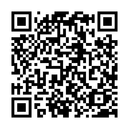 QR code for 2683KP