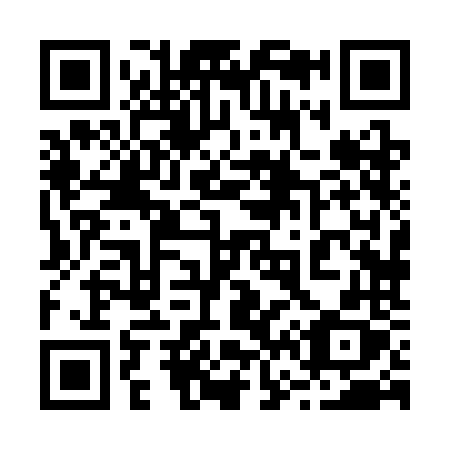 QR code for plate 26-83NX
