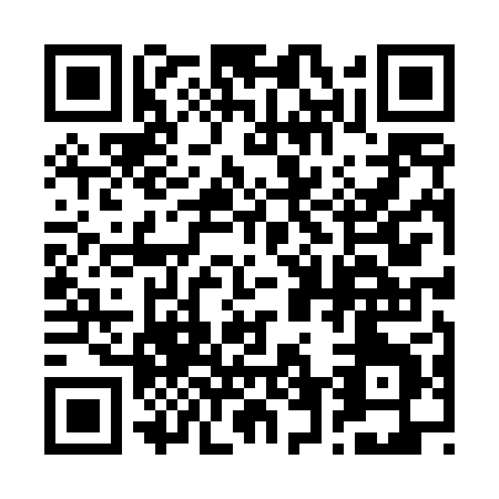 QR code for 26840