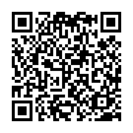 QR code for plate 26-841S