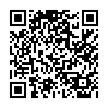 QR code for plate 26-842P