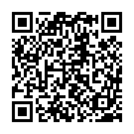 QR code for 268453