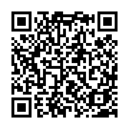 QR code for 26845A