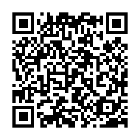 QR code for plate 26-8478